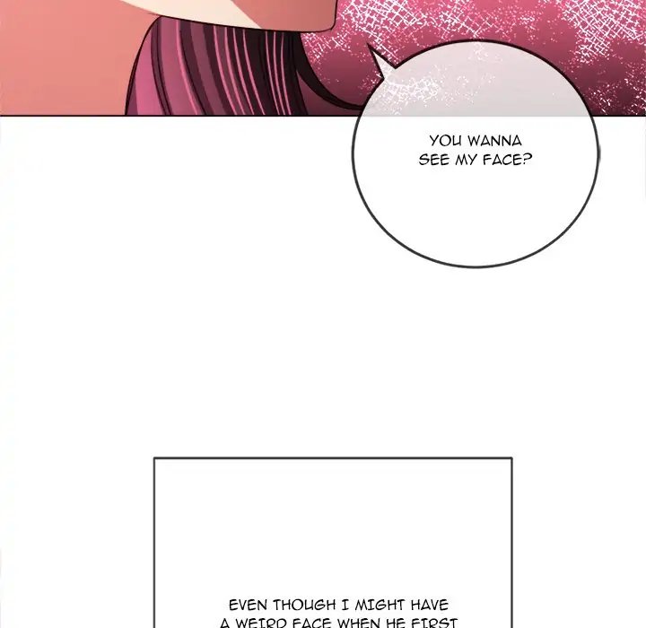 My High School Bully - Chapter 123 - picture 95