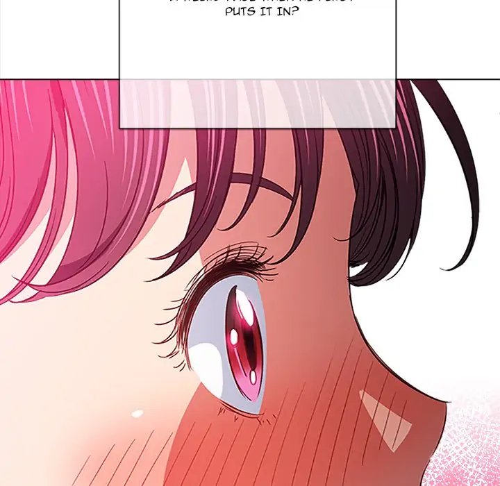My High School Bully - Chapter 123 - picture 96