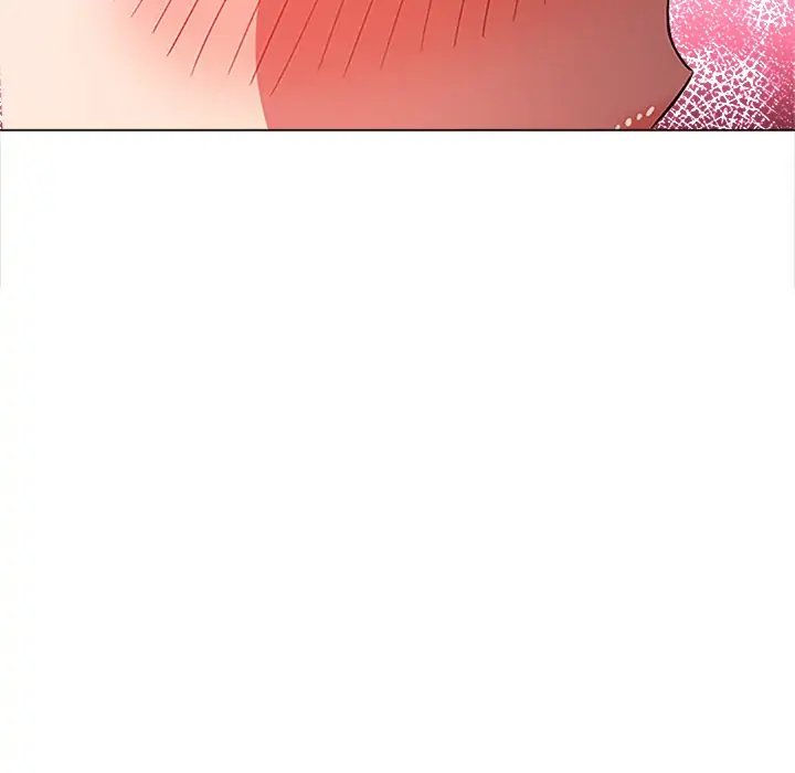 My High School Bully - Chapter 123 - picture 97