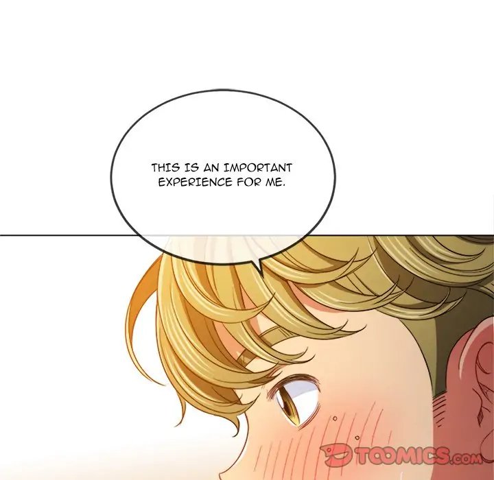 My High School Bully - Chapter 123 - picture 98