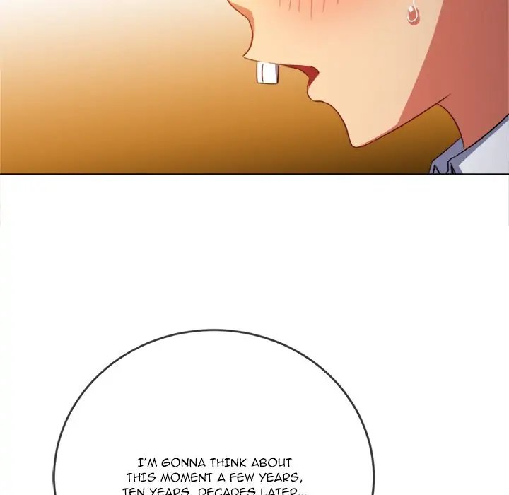 My High School Bully - Chapter 123 - picture 99