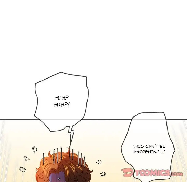 My High School Bully - Chapter 124 - picture 101