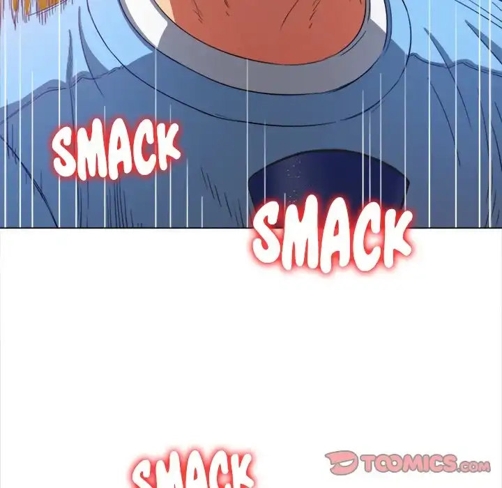My High School Bully - Chapter 124 - picture 11