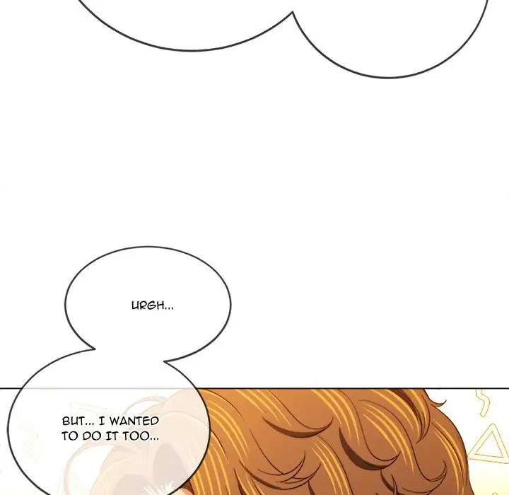 My High School Bully - Chapter 124 - picture 111