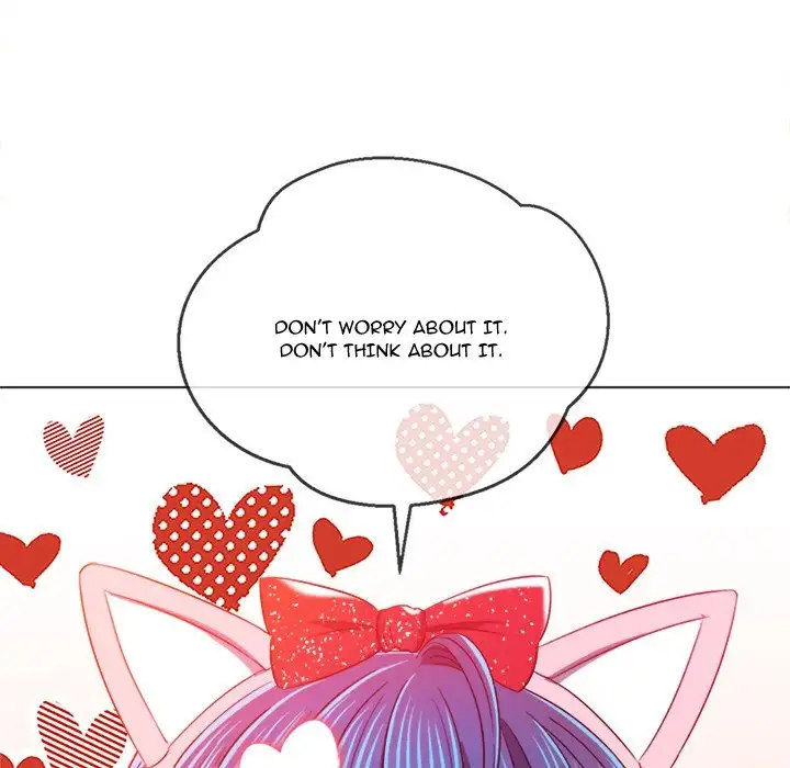 My High School Bully - Chapter 124 - picture 113