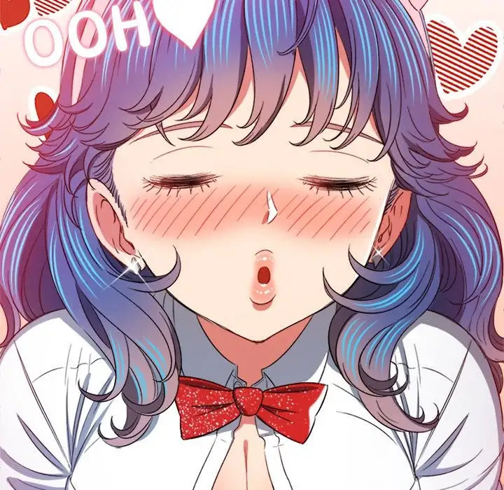 My High School Bully - Chapter 124 - picture 114