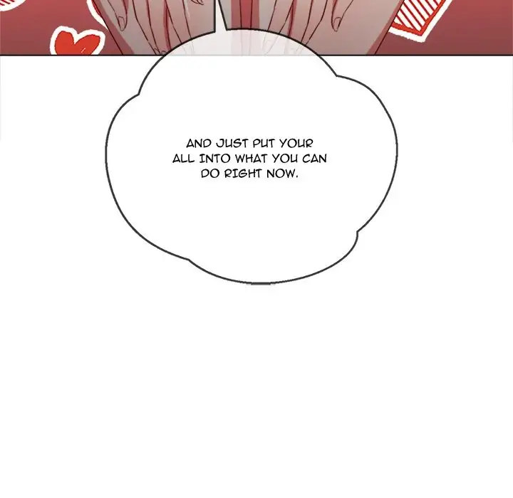 My High School Bully - Chapter 124 - picture 116