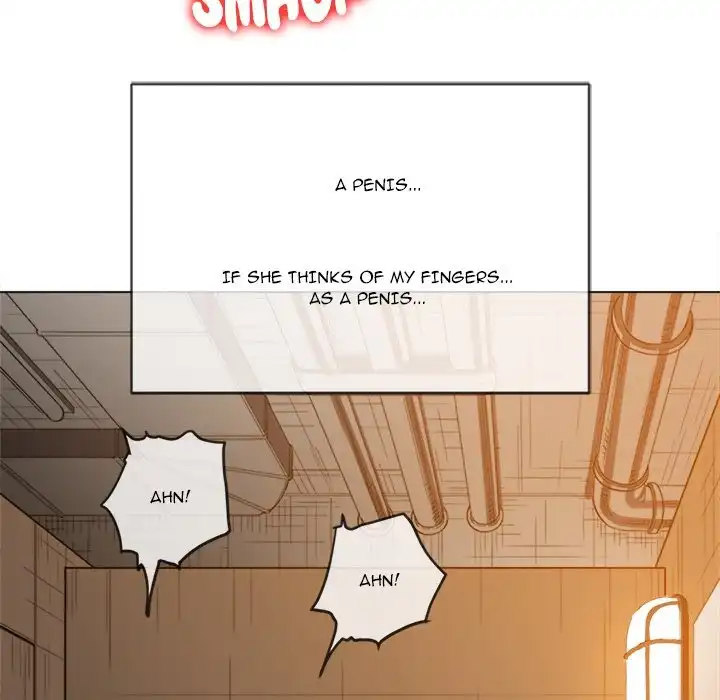 My High School Bully - Chapter 124 - picture 12