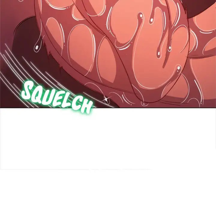 My High School Bully - Chapter 124 - picture 129
