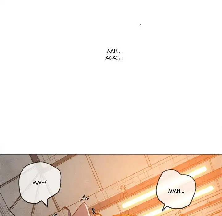 My High School Bully - Chapter 124 - picture 130