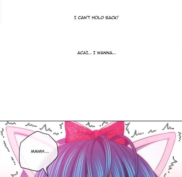 My High School Bully - Chapter 124 - picture 133