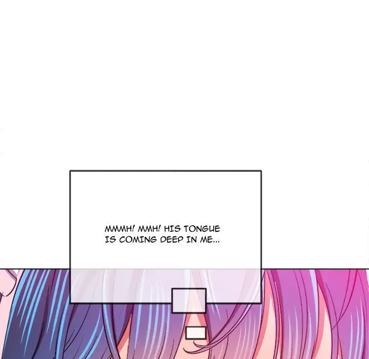 My High School Bully - Chapter 124 - picture 136