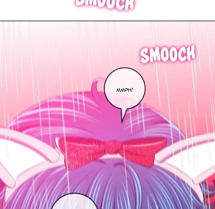 My High School Bully - Chapter 124 - picture 140