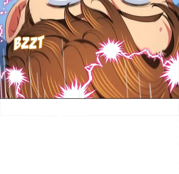 My High School Bully - Chapter 124 - picture 142