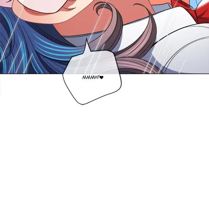 My High School Bully - Chapter 124 - picture 148