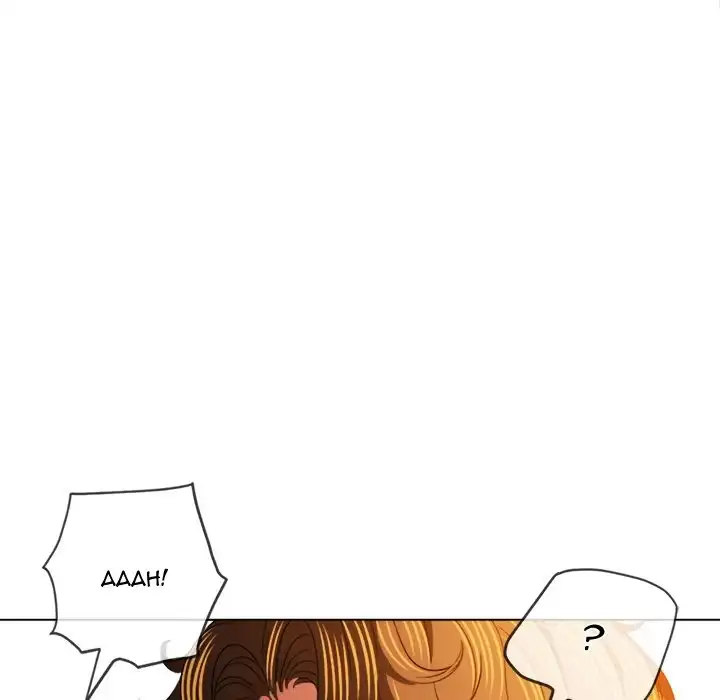 My High School Bully - Chapter 124 - picture 15