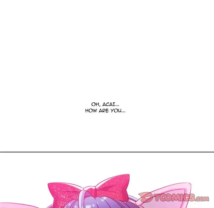 My High School Bully - Chapter 124 - picture 155