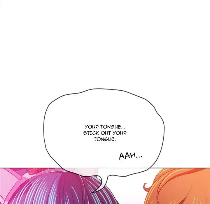 My High School Bully - Chapter 124 - picture 17