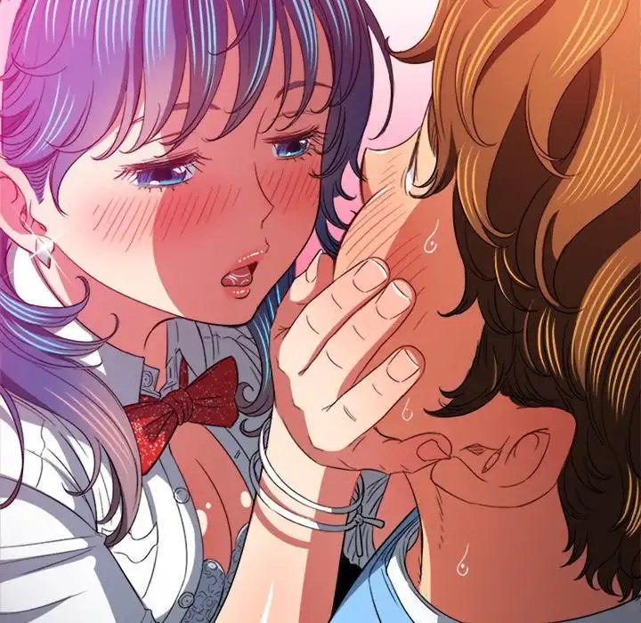 My High School Bully - Chapter 124 - picture 18