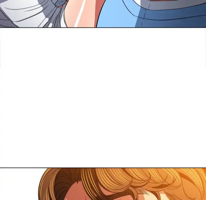 My High School Bully - Chapter 124 - picture 19