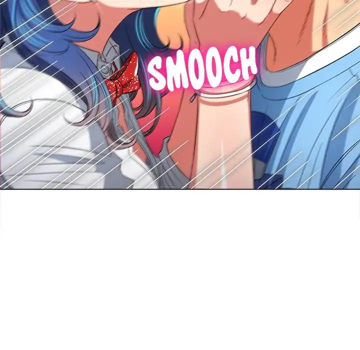 My High School Bully - Chapter 124 - picture 23