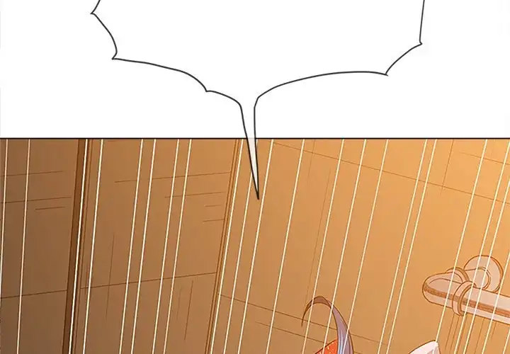 My High School Bully - Chapter 124 - picture 3