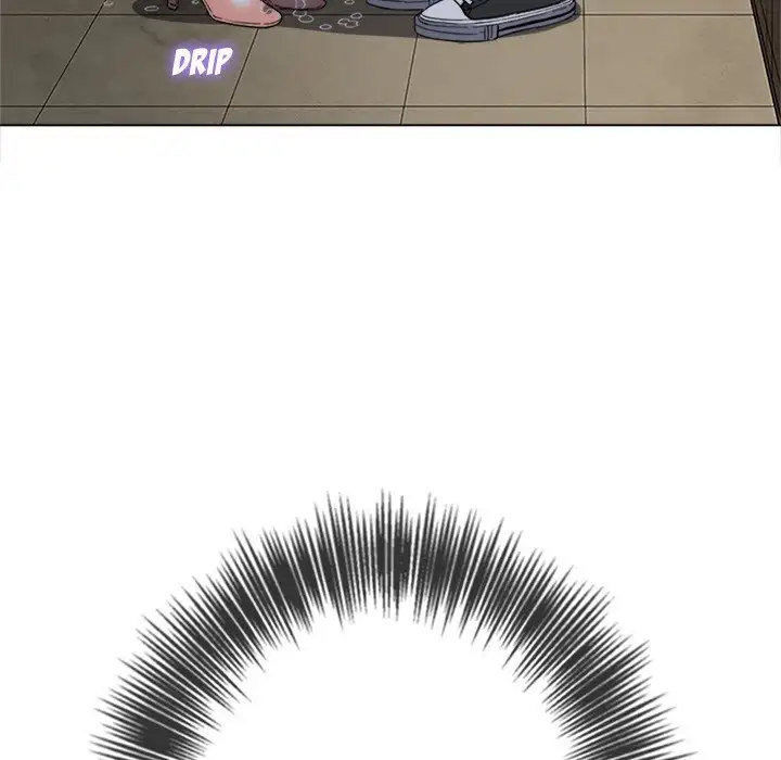 My High School Bully - Chapter 124 - picture 37