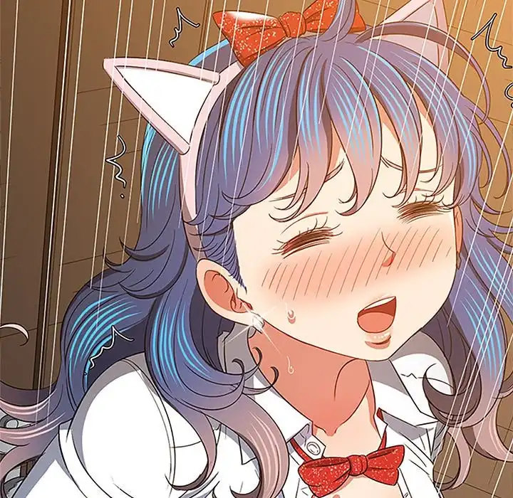 My High School Bully - Chapter 124 - picture 4