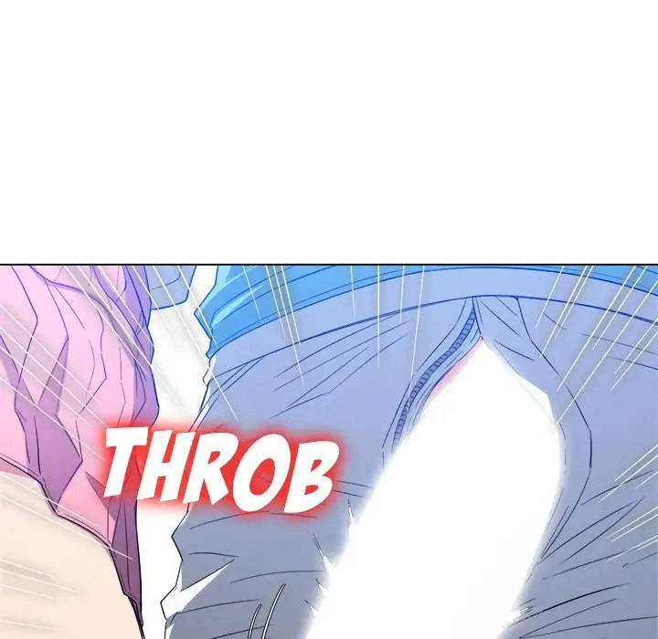 My High School Bully - Chapter 124 - picture 41