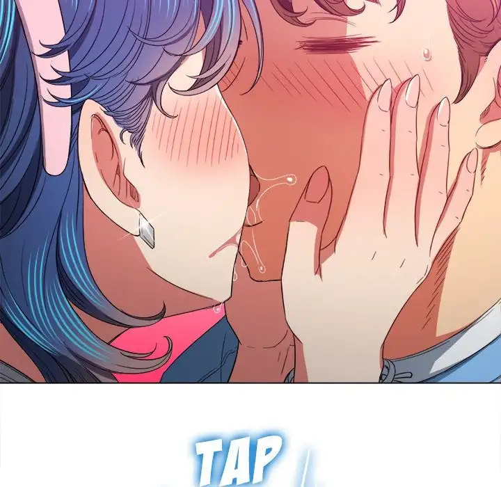 My High School Bully - Chapter 124 - picture 44