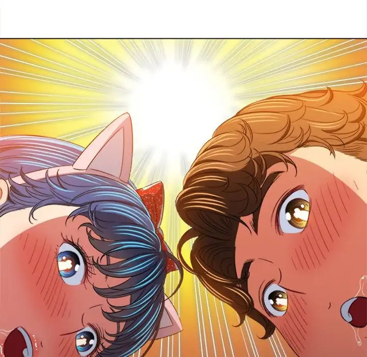 My High School Bully - Chapter 124 - picture 50
