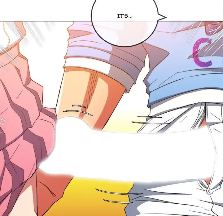 My High School Bully - Chapter 124 - picture 52