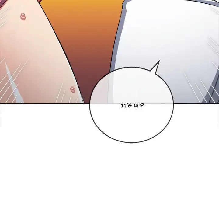 My High School Bully - Chapter 124 - picture 53