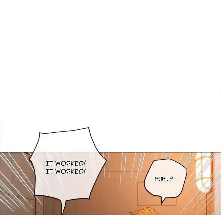 My High School Bully - Chapter 124 - picture 54