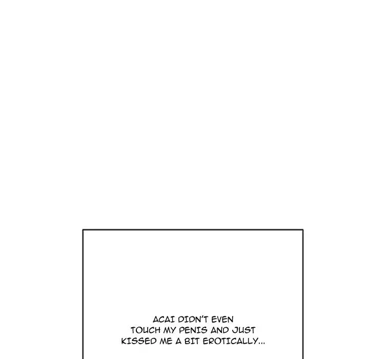 My High School Bully - Chapter 124 - picture 59