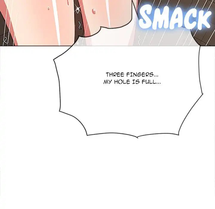 My High School Bully - Chapter 124 - picture 6