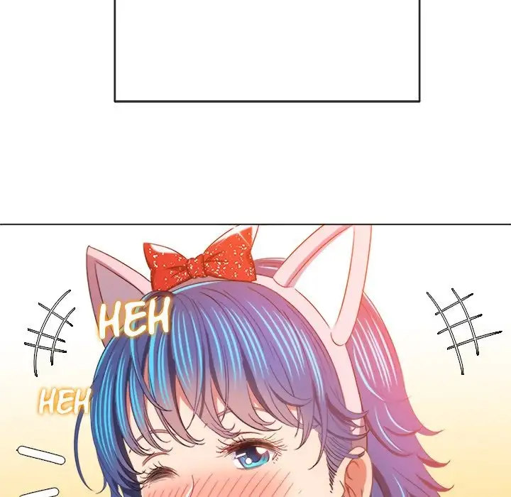 My High School Bully - Chapter 124 - picture 60