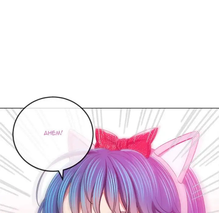 My High School Bully - Chapter 124 - picture 62