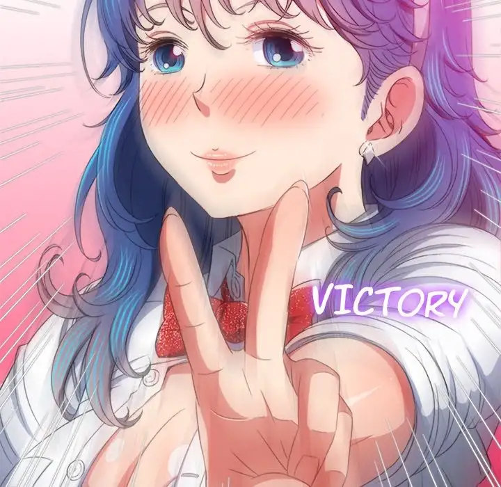My High School Bully - Chapter 124 - picture 63