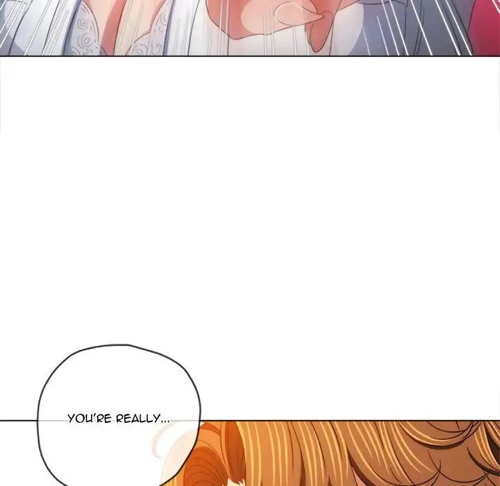 My High School Bully - Chapter 124 - picture 64
