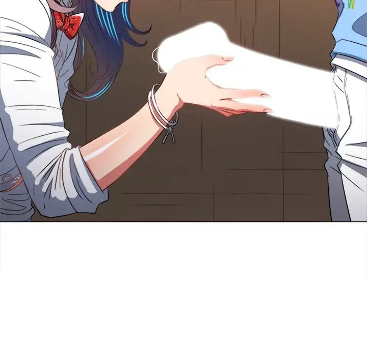 My High School Bully - Chapter 124 - picture 68