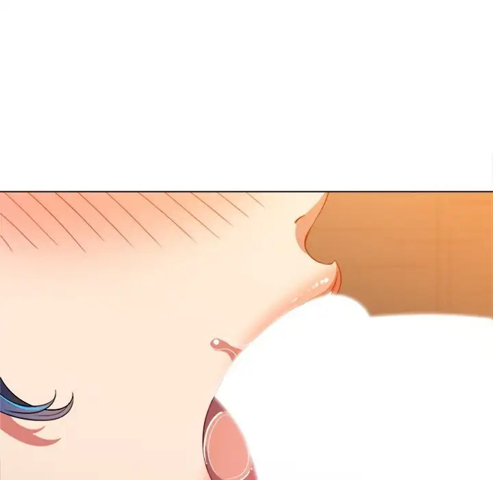 My High School Bully - Chapter 124 - picture 69