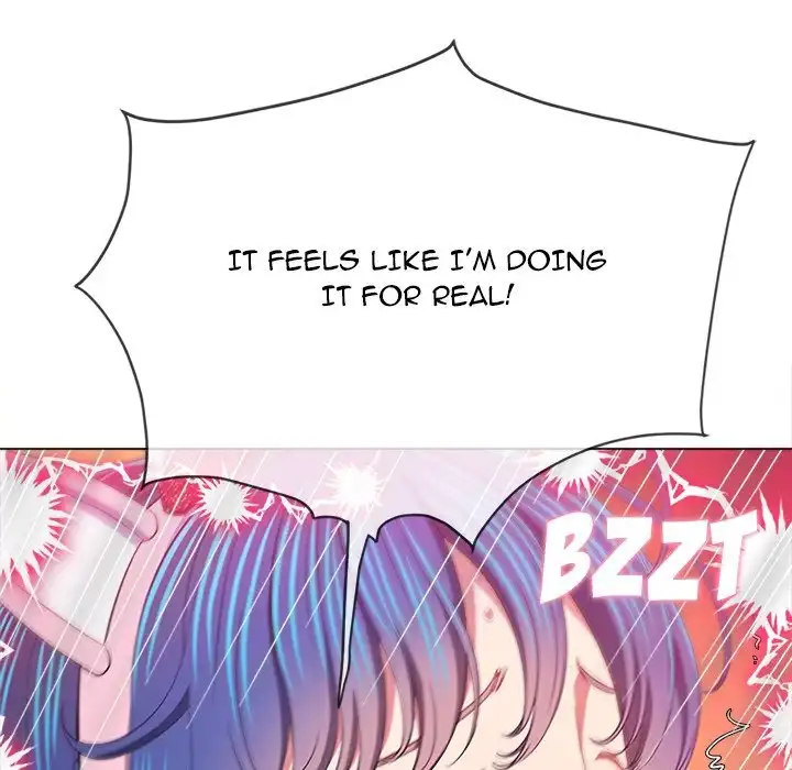 My High School Bully - Chapter 124 - picture 7