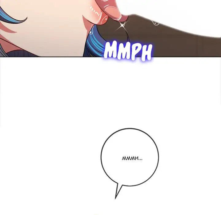 My High School Bully - Chapter 124 - picture 70