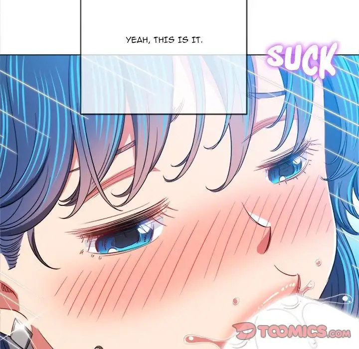 My High School Bully - Chapter 124 - picture 74