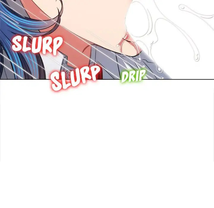My High School Bully - Chapter 124 - picture 75