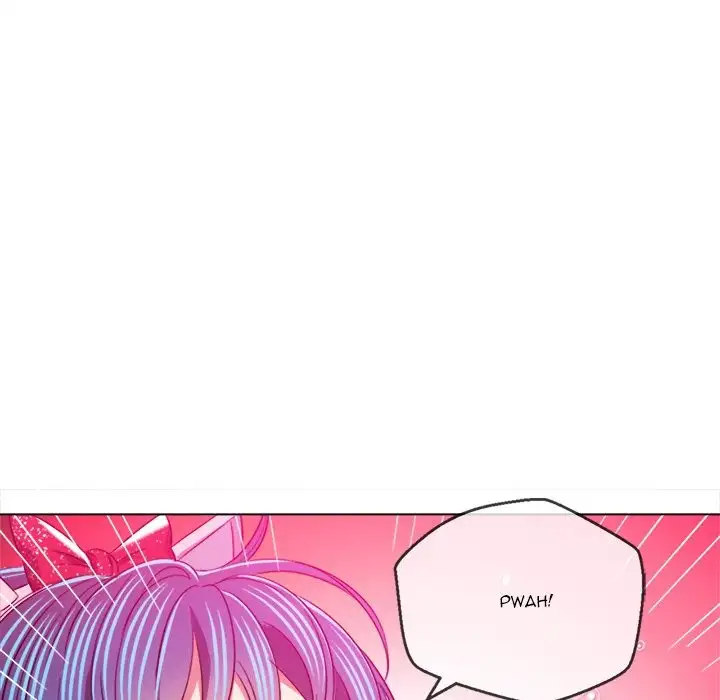 My High School Bully - Chapter 124 - picture 79