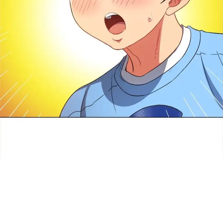 My High School Bully - Chapter 124 - picture 82