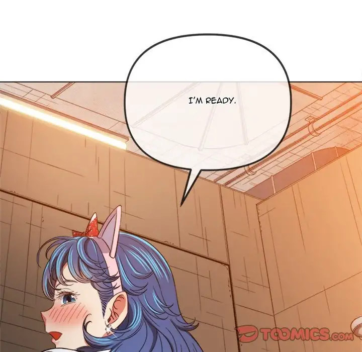 My High School Bully - Chapter 124 - picture 83