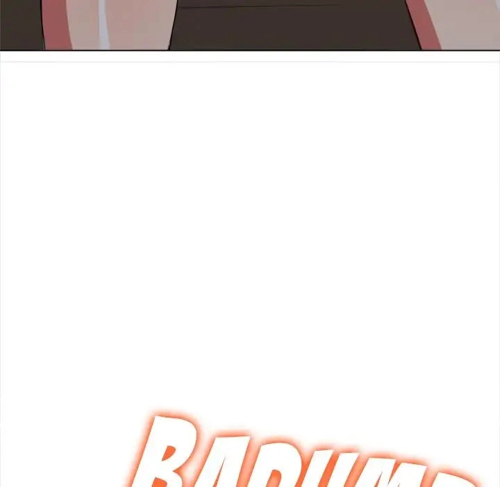 My High School Bully - Chapter 124 - picture 86